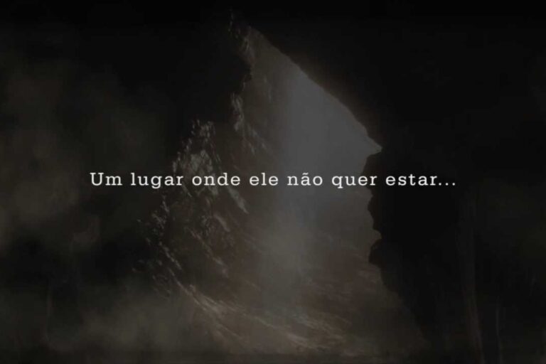 book trailer 8211 trilogia da luz nY vxxdvnIU