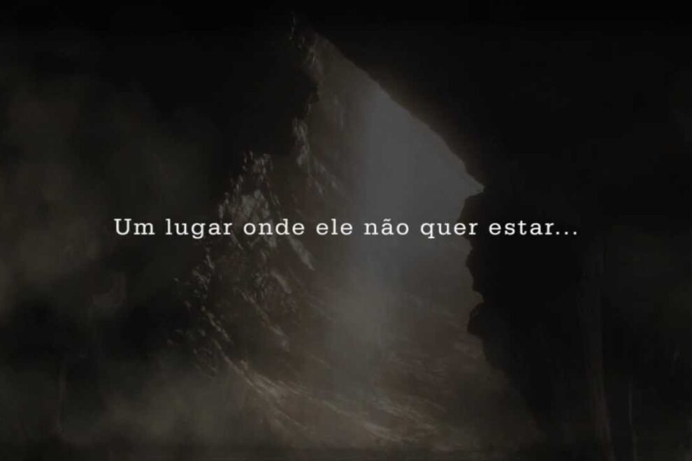 book trailer 8211 trilogia da luz nY vxxdvnIU