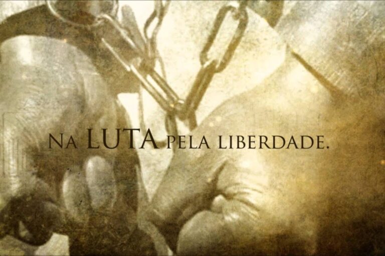 book trailer sob a gide da cruz lan amento bienal 125UPVtDOXk