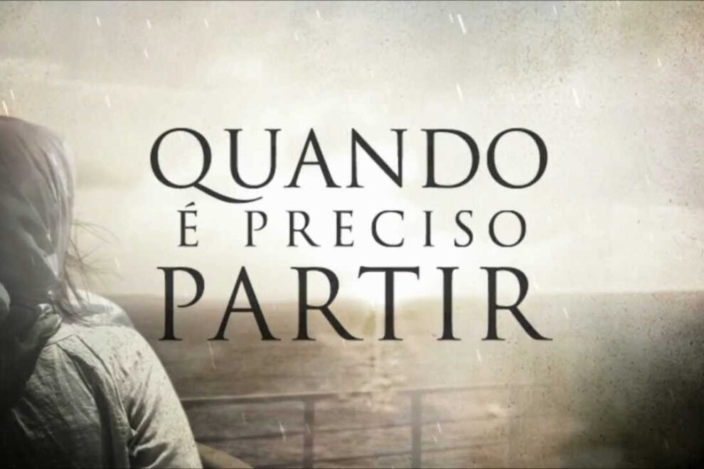 https www youtube com watch v ifjps53y4ta 038 ab channel vivaluzeditora IfjpS53Y4tA