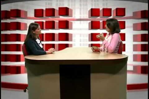 abismo trilogia da luz vol 3 8211 sandra carneiro no programa repensar cINzRXePP A