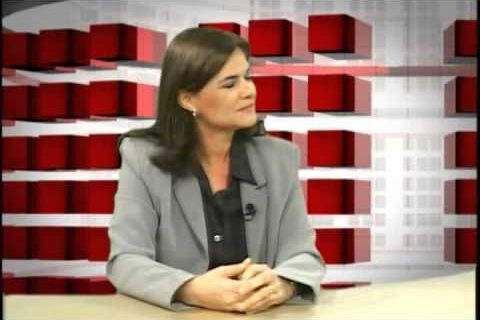 rascunho autom tico EkRLohoCfRc