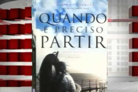 rascunho autom tico vs x7pXhvlQ