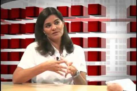 rebeldes trilogia da luz vol 1 8211 sandra carneiro no programa repensar SHP0VeoQd64