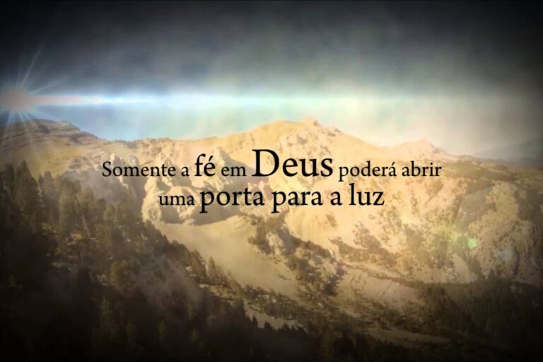 rascunho autom tico DMq6nMglA2k