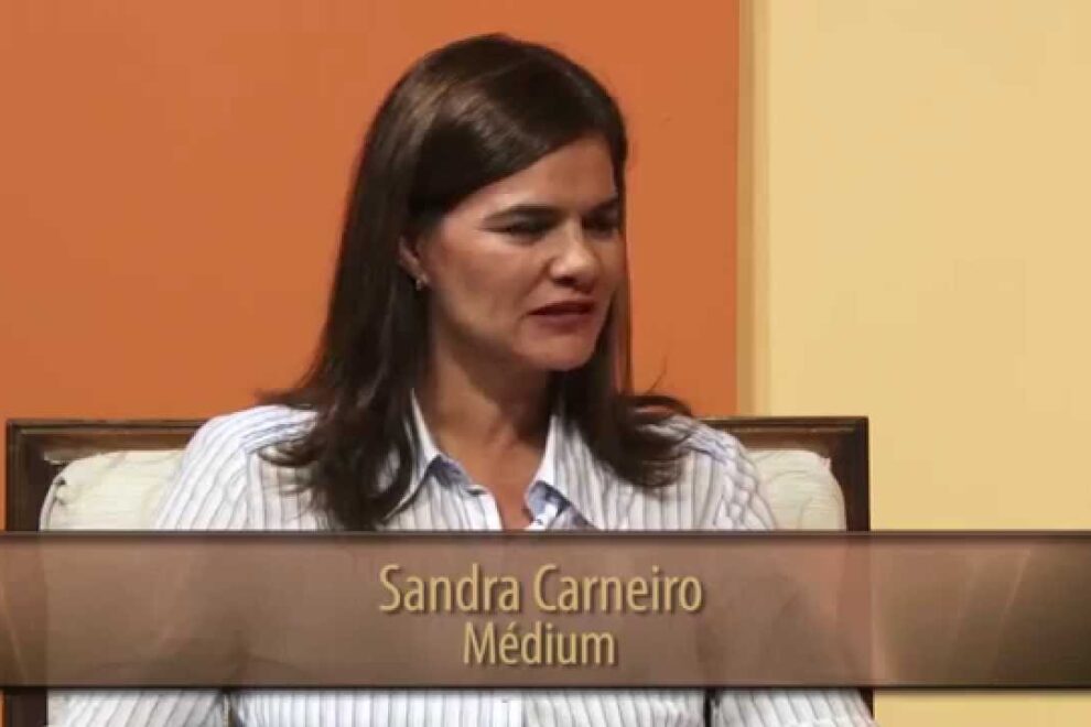 salom 8211 entrevista com sandra carneiro 8211 programa repensar bloco a GwGNpVOQaUE