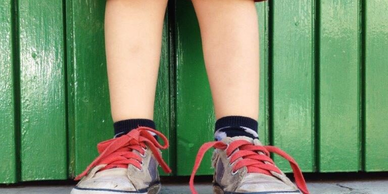 influencia espiritual em criancas influência espiritual