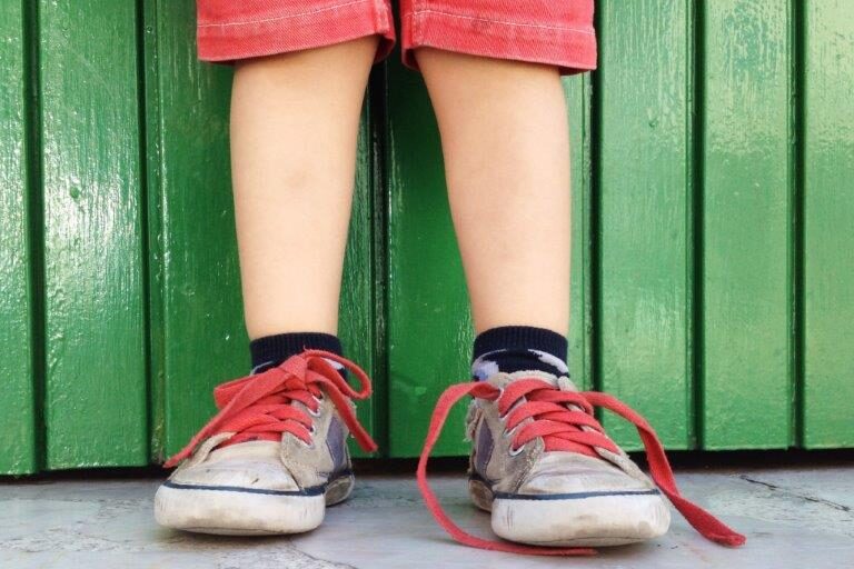 influência espiritual