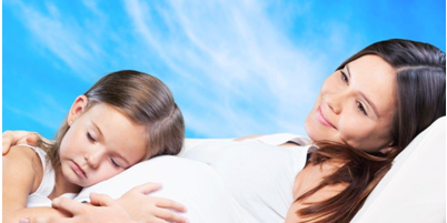 reencarnação reencarnação ou encarnação