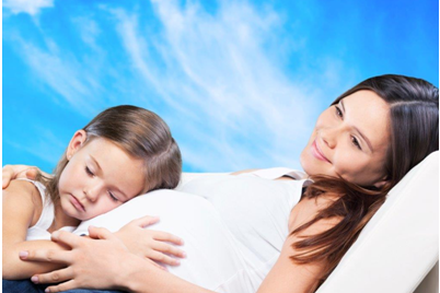 reencarnação ou encarnação