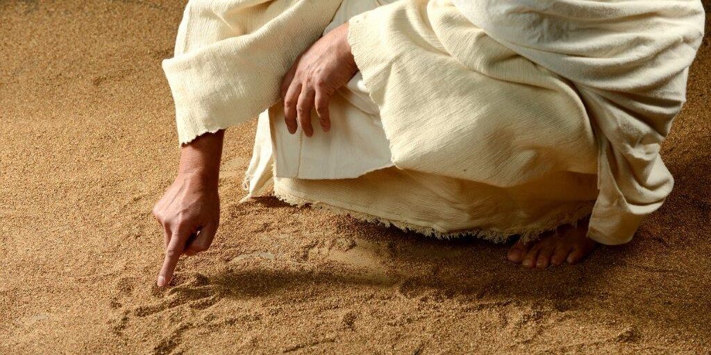 quem-não-tiver-pecado crítica