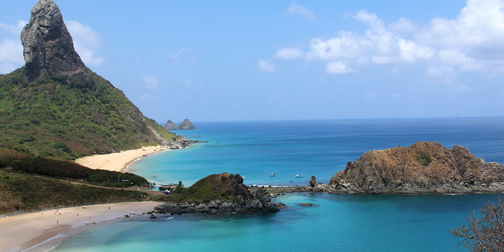 O poder das palavras