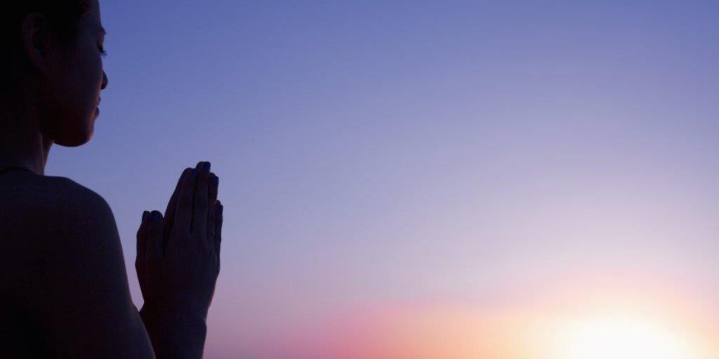 Fotolia_55846572_Subscription_Monthly_XXL Gratidão