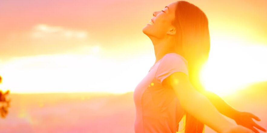 Jornada-eternidade Jornada eternidade