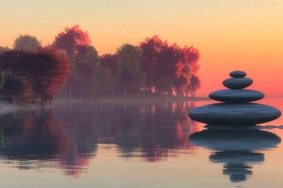 Proteção Espiritual