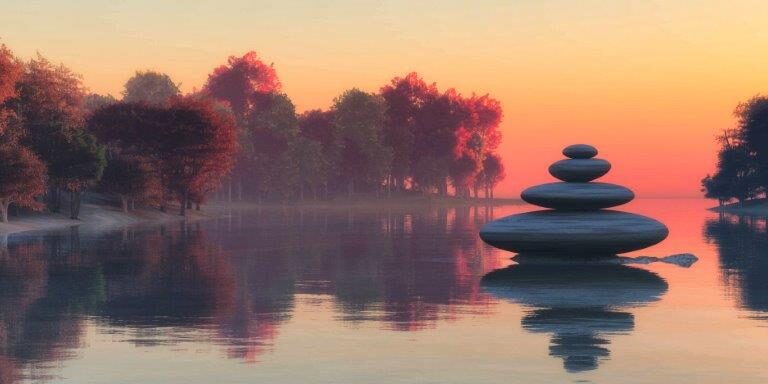 Fotolia_78078866_Subscription_Monthly_XL Proteção Espiritual