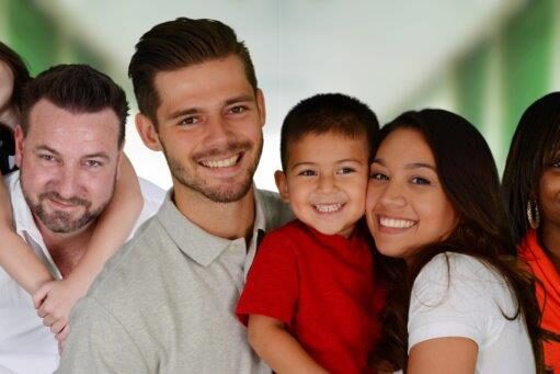 quanto vale um relacionamento?