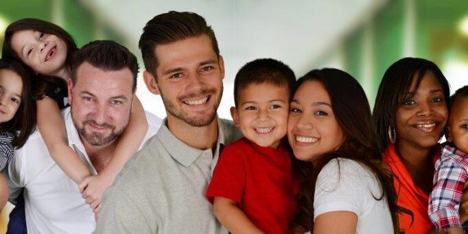 quanto vale um relacionamento?