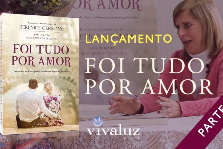 a psicografia de berenice germano 8211 parte 2 guyqjknJDo4