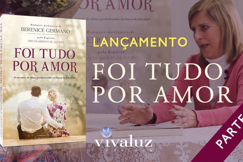 a psicografia de berenice germano 8211 parte 2 guyqjknJDo4