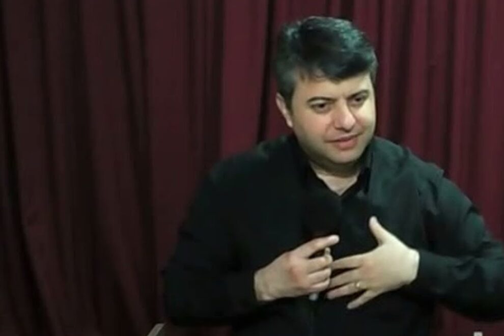 rascunho autom tico 6DkynE9r1RM