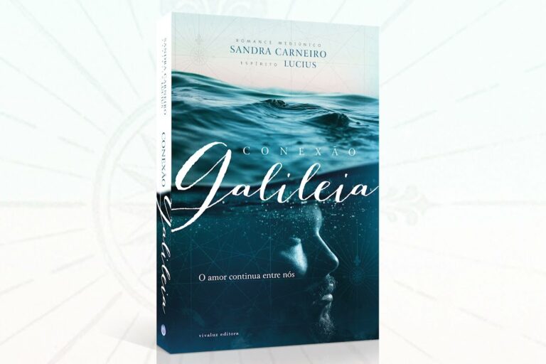 conex o galileia 8211 lan amento 26 out 2021 lQLR14xzGLM