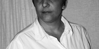 elizabeth-pereira