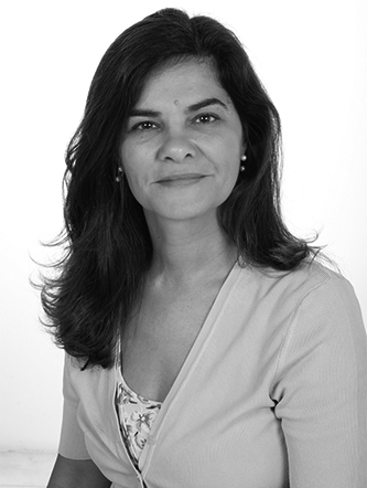 Sandra Carneiro