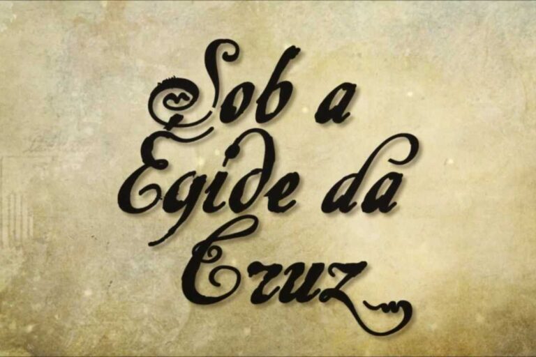 sob a gide da cruz j nas livrarias WyQmtzGk 3w