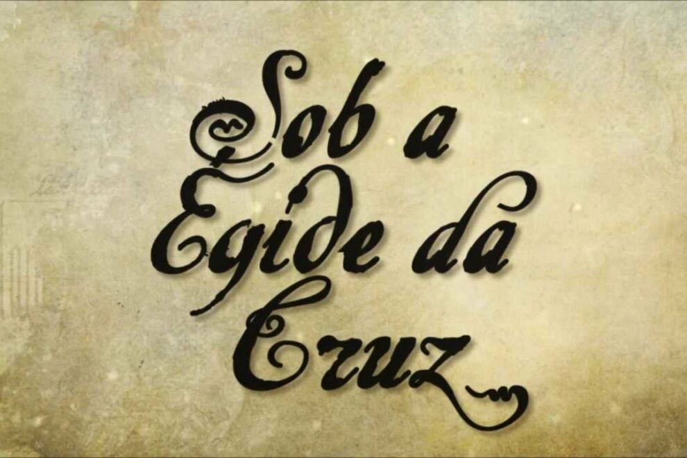 sob a gide da cruz j nas livrarias WyQmtzGk 3w