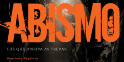 abismo-ampliada-400×599 (1)