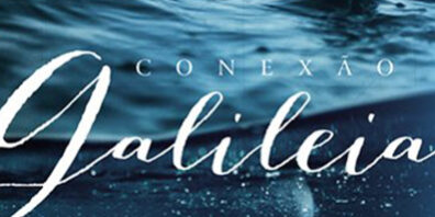 conexao-galileia