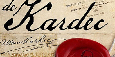 em_nome_de_kardec_3 (1)