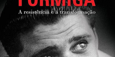 euricledes_formiga_3