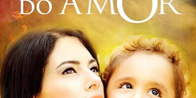 filhos_do_amor_3 (1)