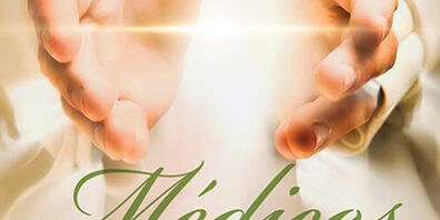 medico-de-almas-amp (1)