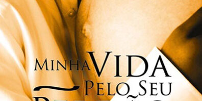 minha_vida_3 (1)