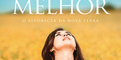 pronto-melhor-ampliada