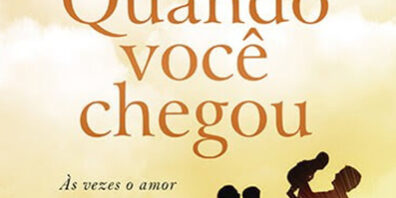 quando-vc-chegou-det