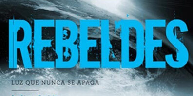 rebeldes_3 (1)