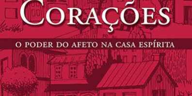 renovando-coracoes