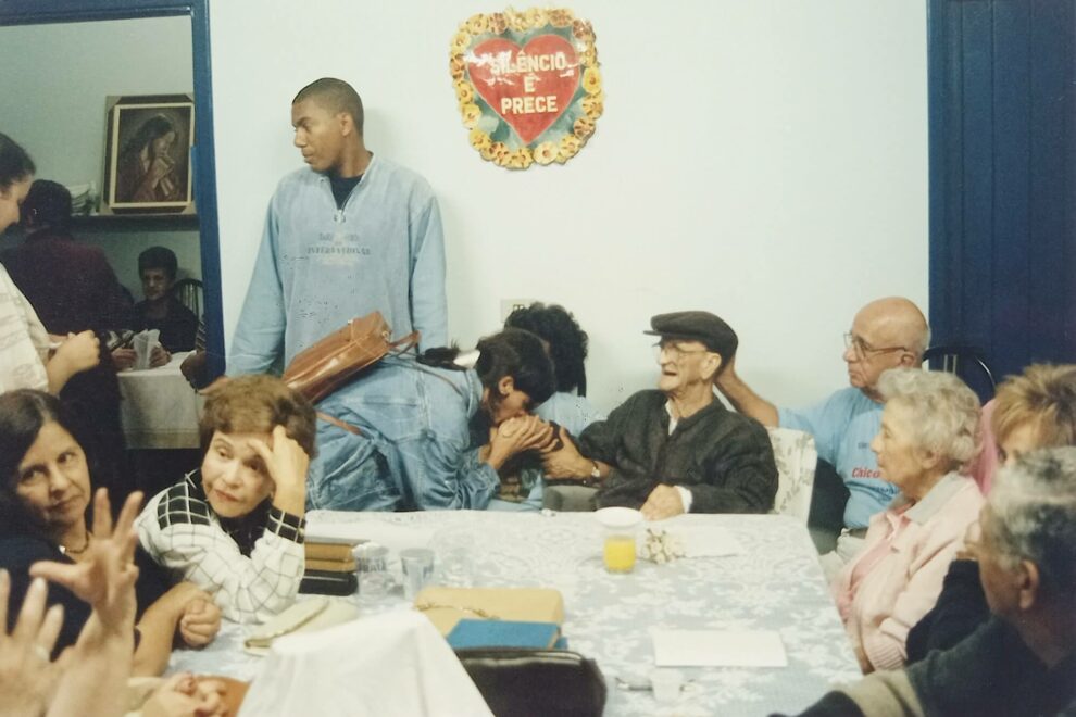 1637939805048 77b28064 a4d6 41e9 9ee9 e7863bc1ebe8