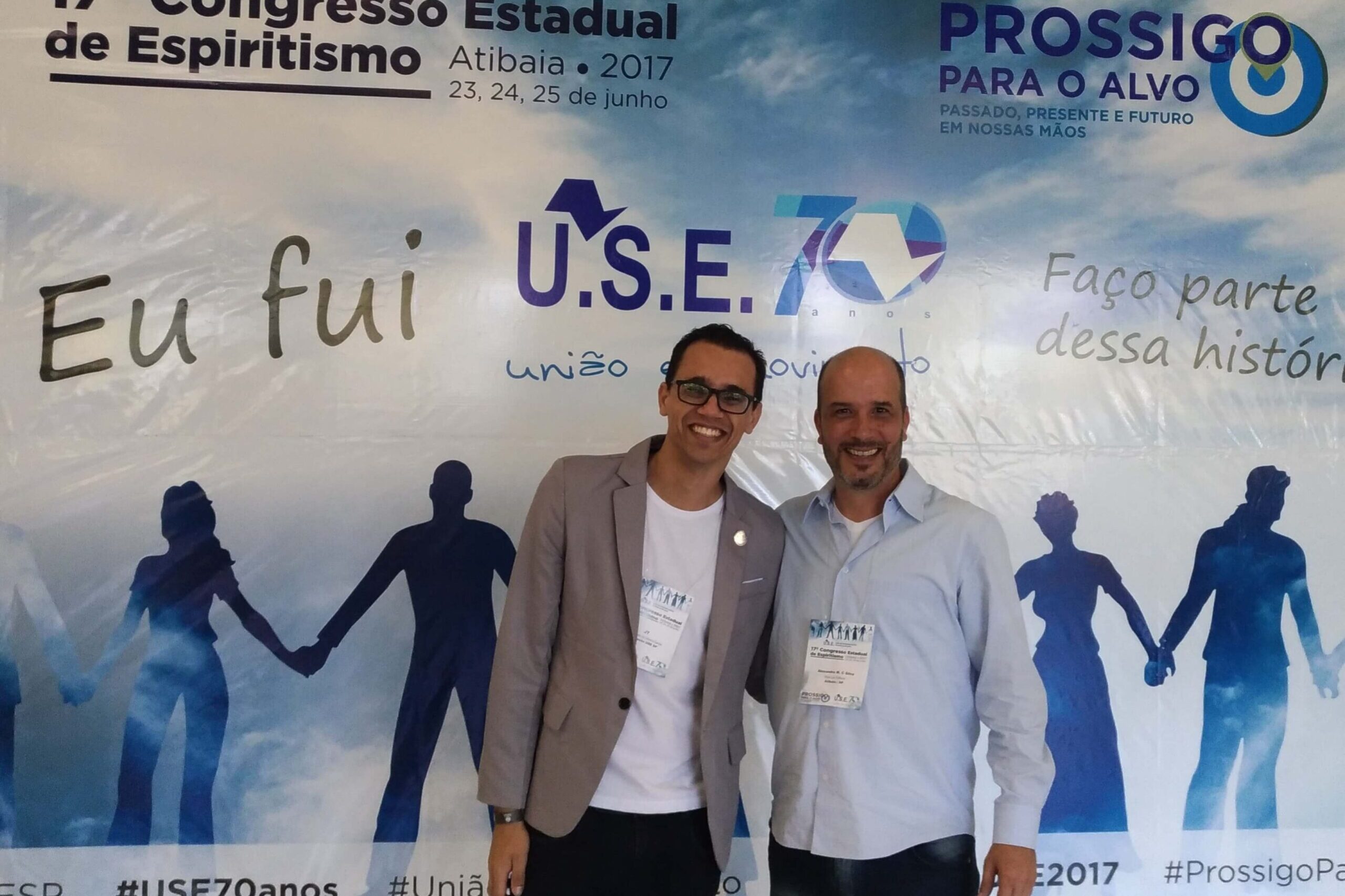 P 20170624 093747 vHDR Auto Copia scaled