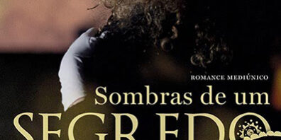 sombras_segredo_3