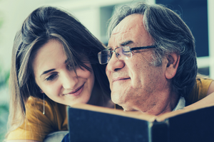 Sandra (24) Sandra 24