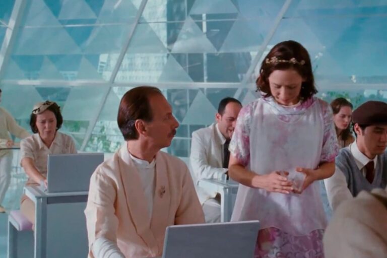 nosso-lar-2-capa nosso lar 2 capa